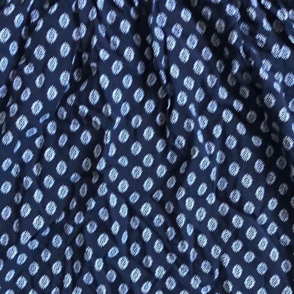 NWT 24 colors dress - Picture 2 of 8